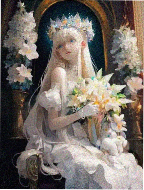 怪奇物语